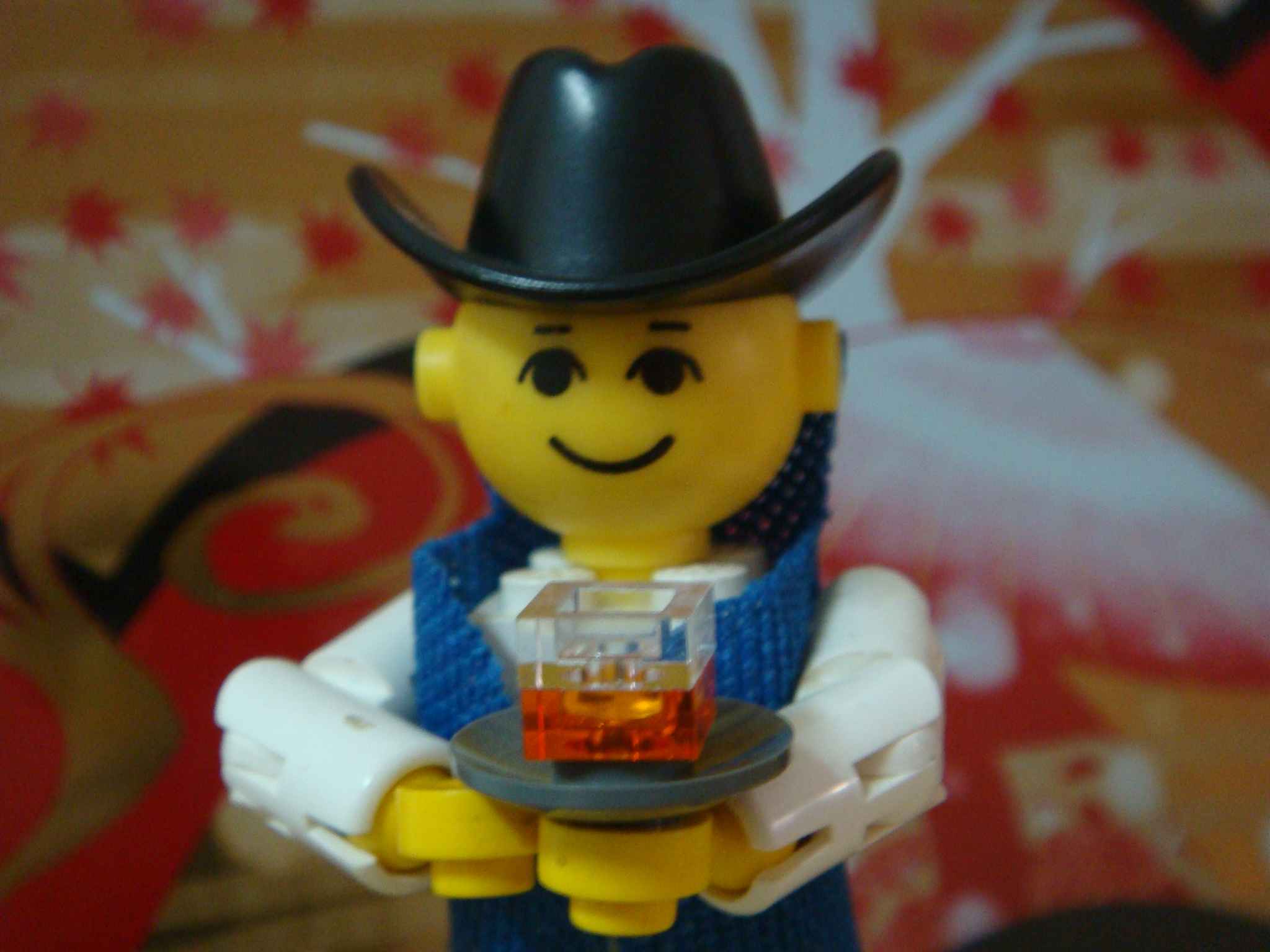 lego_ucc-office_201603280003.jpg