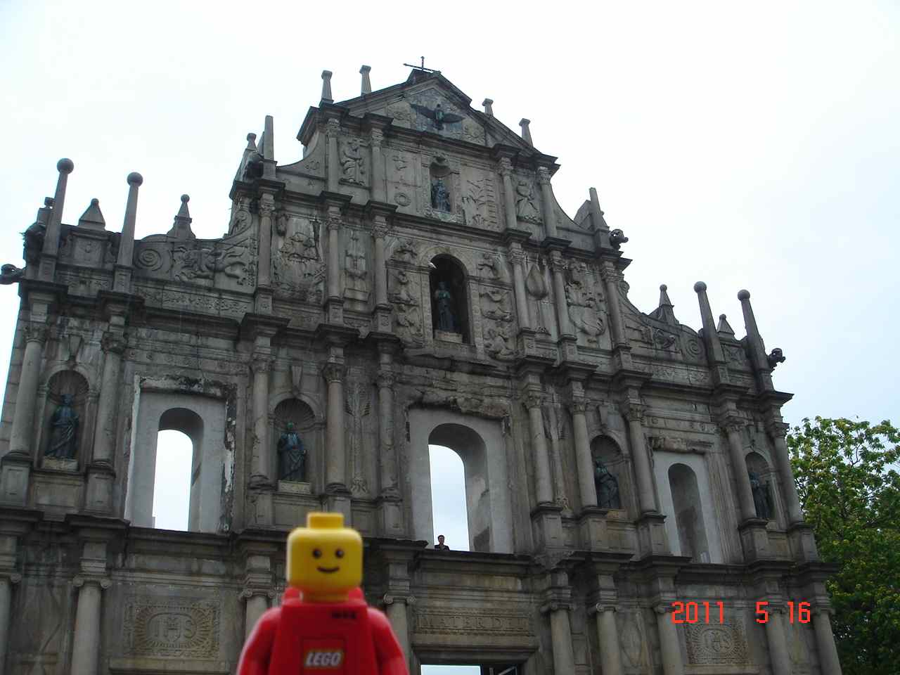 minifig-0516001.jpg