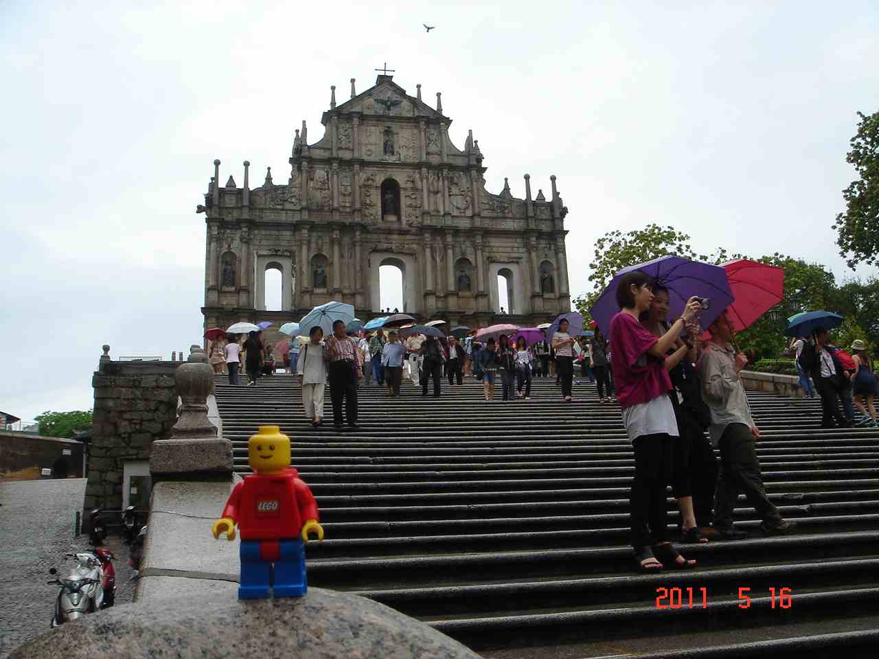 minifig-0516003.jpg