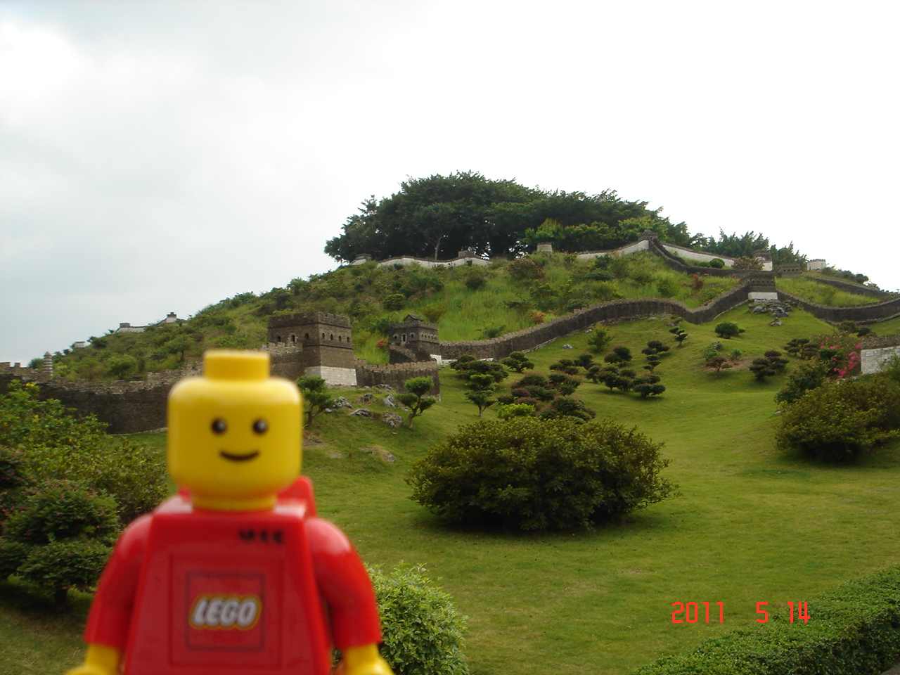 minifig-0516005.jpg