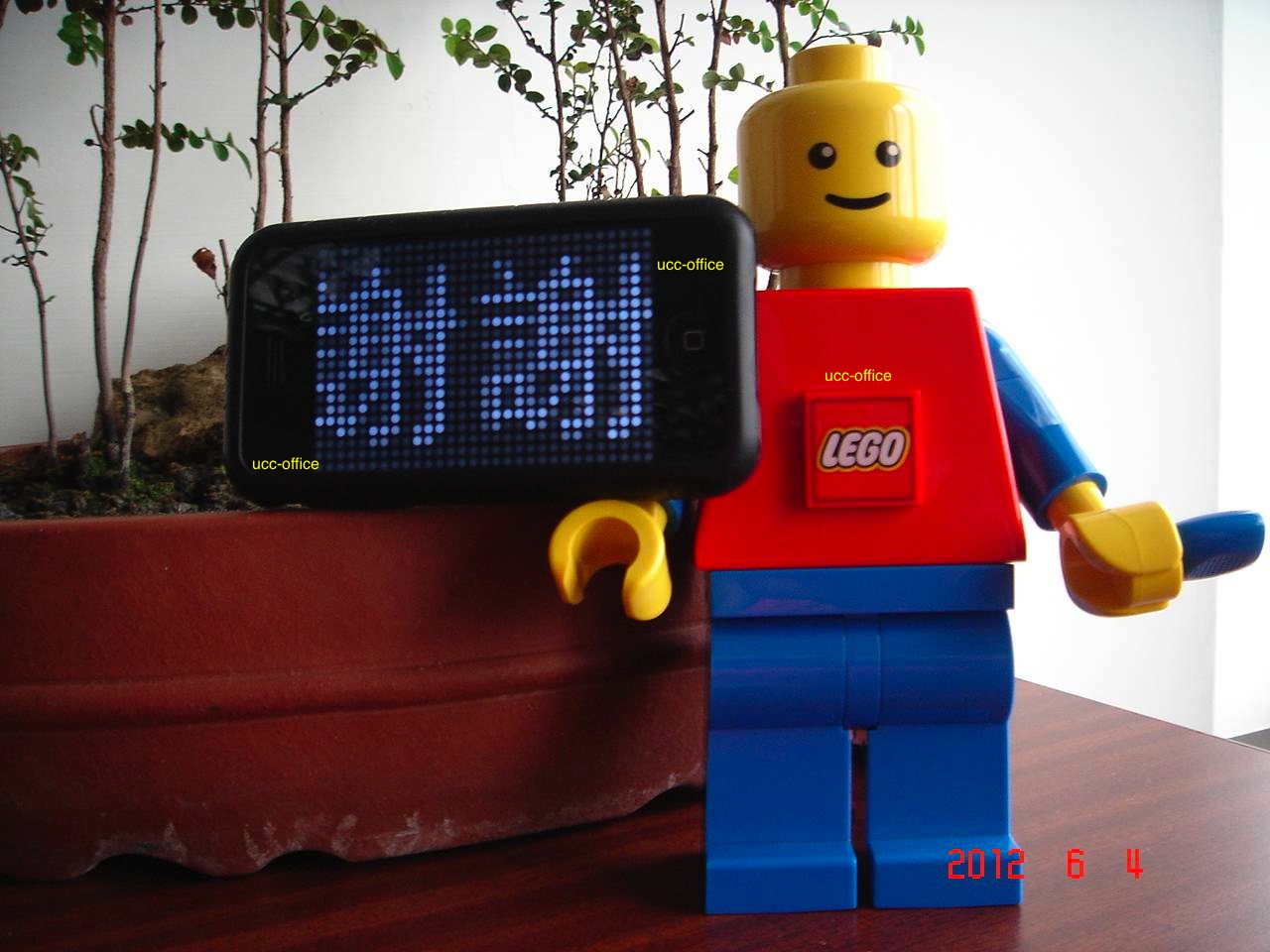 minifig_ucc-office_0604005.jpg