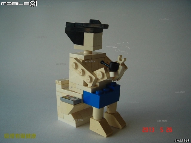 mobile01-a0d87c753560bb830fe4f7d9839825ed.jpg