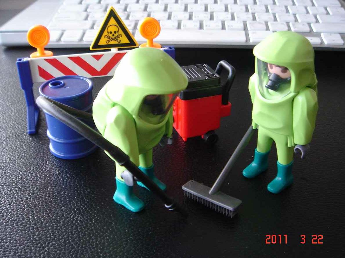 playmobil_3180-0323001.jpg