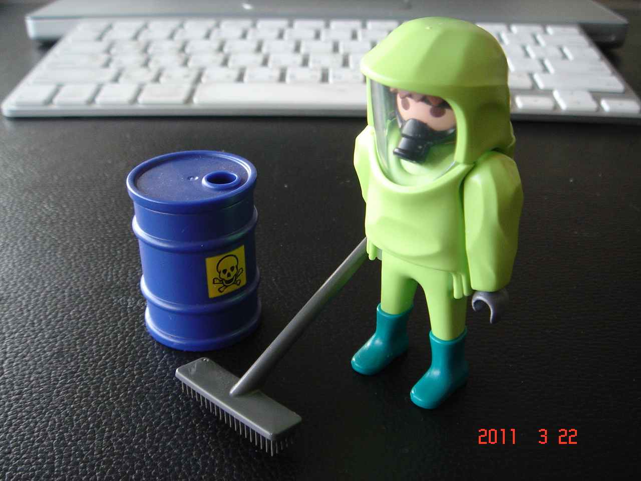 playmobil_3180-0323002.jpg
