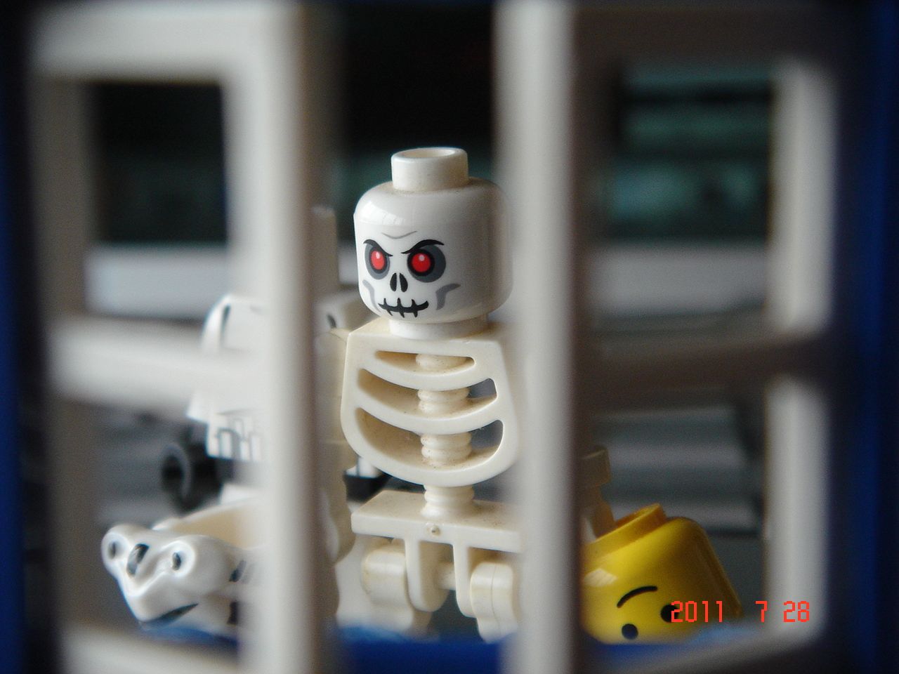 starwars-0728.jpg