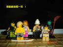 lego_8684_minifigures-2030501.jpg