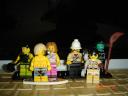lego_8684_minifigures-6.jpg