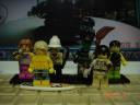 lego_8684_minifigures-7.jpg