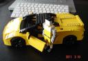 lego_lamborghini_-_031001.jpg