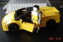 lego_lamborghini_-_031002.jpg