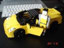 lego_lamborghini_-_031003.jpg