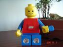 lego_light-5.jpg