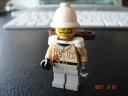 lego_minifig-0313001.jpg