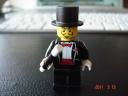 lego_minifig-0313002.jpg