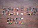 lego_minifig-20111102_1.jpg