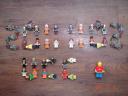 lego_minifig-20111102_2.jpg