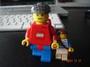 lego_minifig-ucc-office-111101.jpg
