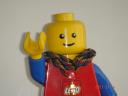 lego_minifig-ucc-office_110403.jpg