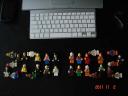 lego_minifig_2011.jpg