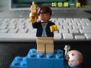 lego_minifig_show_20130501007.jpg
