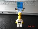 lego_minifig_ucc-office_003.jpg