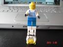 lego_minifig_ucc-office_0328001.jpg