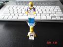 lego_minifig_ucc-office_0328002.jpg