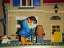 lego_minifig_ucc-office_0622001.jpg