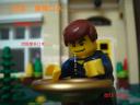lego_minifig_ucc-office_20130503006.jpg