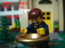 lego_minifig_ucc-office_20130508003.jpg