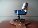 lego_moc_ucc-office_20130501003.jpg