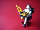 lego_moc_ucc-office_20130502012.jpg