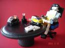 lego_moc_ucc-office_20130513001.jpg