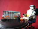 lego_moc_ucc-office_20130523008.jpg
