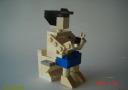 lego_moc_ucc-office_20130527011.jpg
