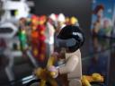 lego_show-0315003.jpg