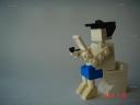 lego_toilet_ucc-office_20130526001.jpg