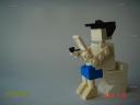 lego_toilet_ucc-office_20130526001a.jpg