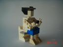 lego_toilet_ucc-office_20130526002.jpg