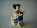 lego_toilet_ucc-office_20130526002b.jpg