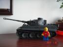 tank_ucc-office_0125002.jpg
