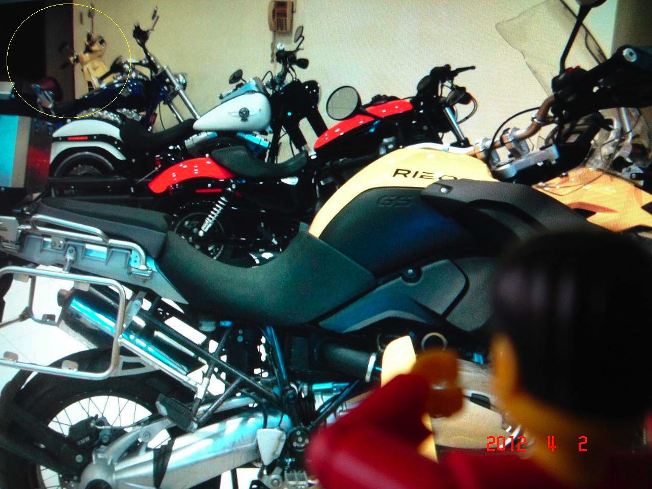 vespa_ucc-office_1010001.jpg