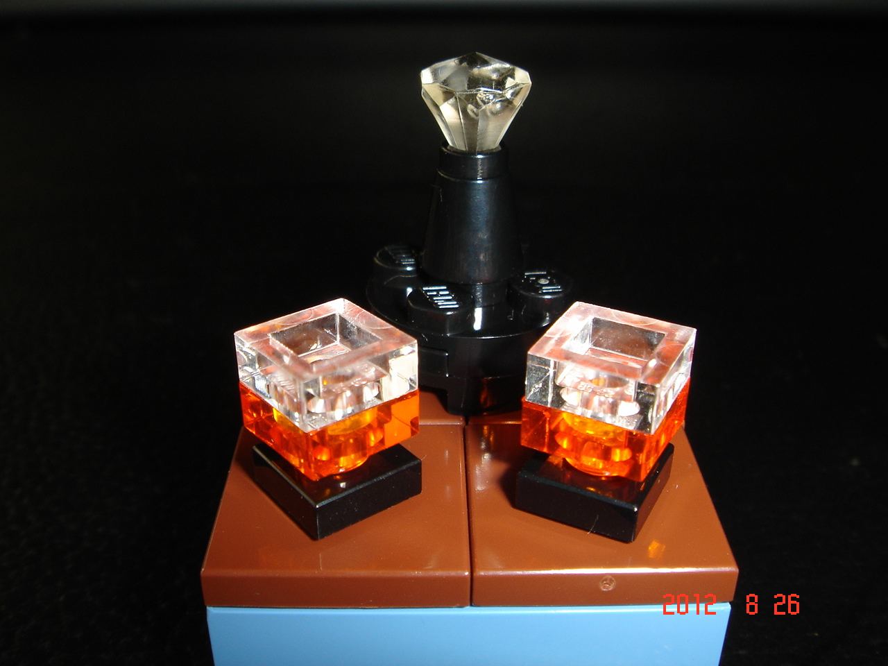 wine_ucc-office_0826001.jpg