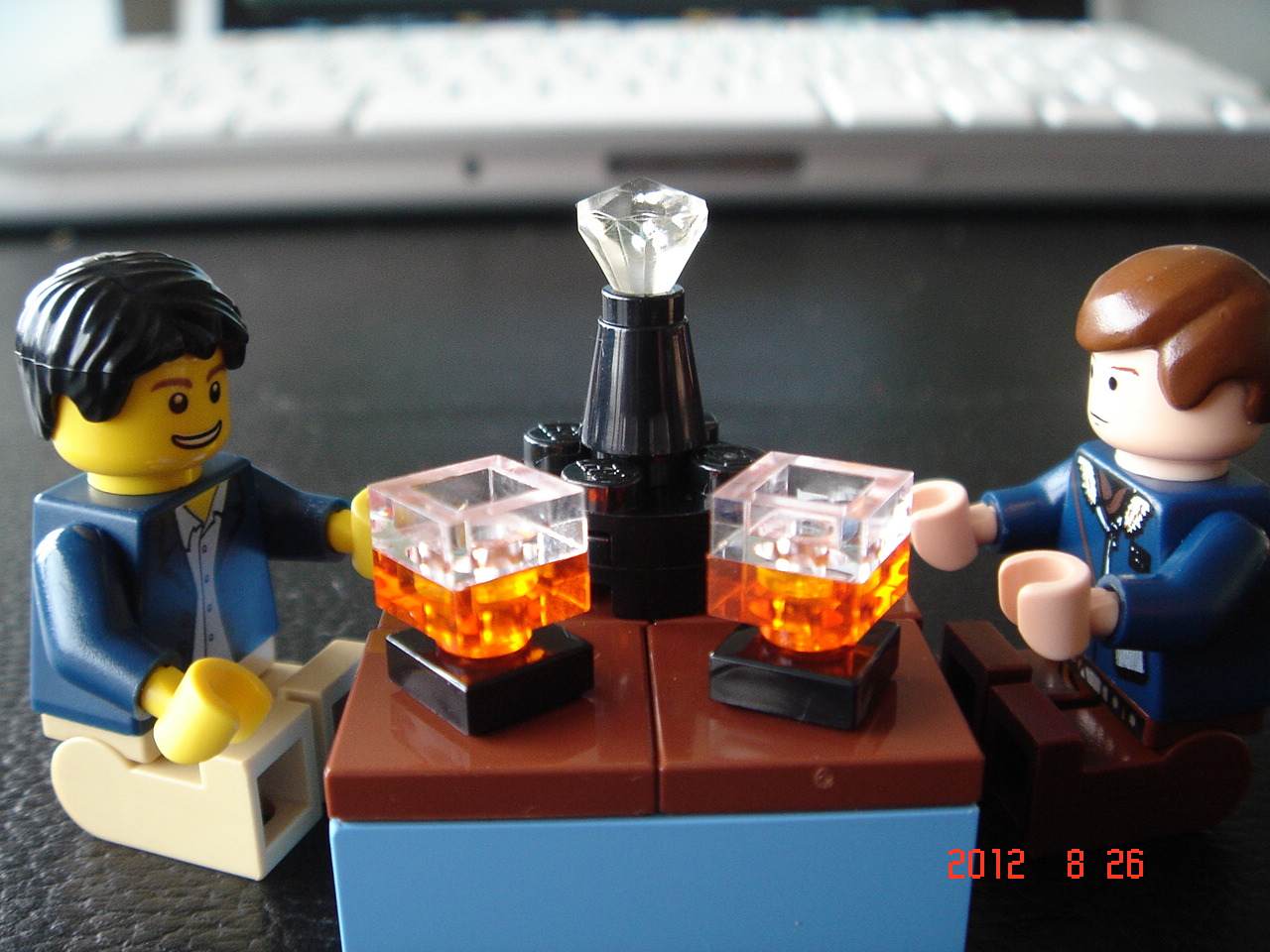 wine_ucc-office_0826002.jpg