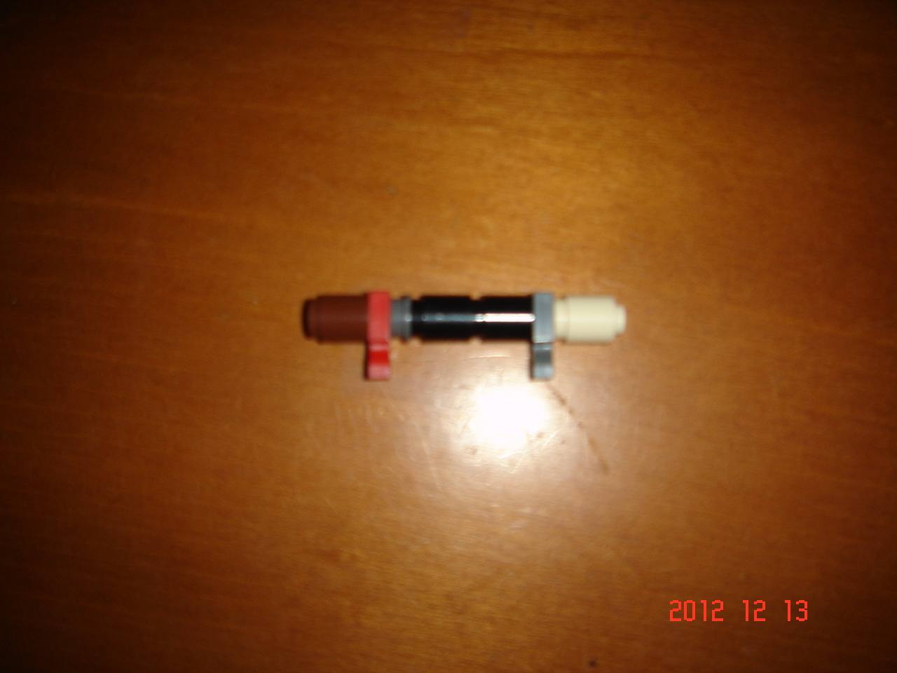 brick_ucc-office_1213002.jpg