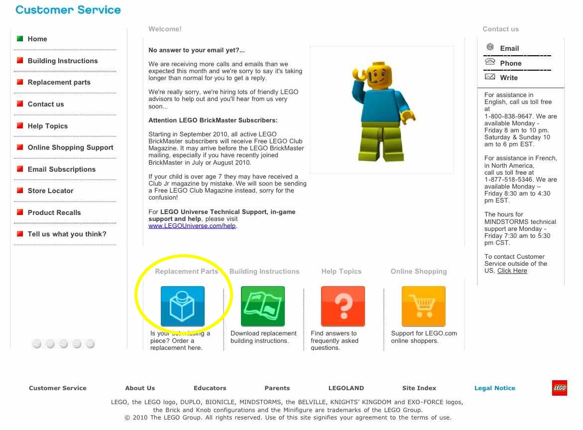 lego.com_service_.jpg