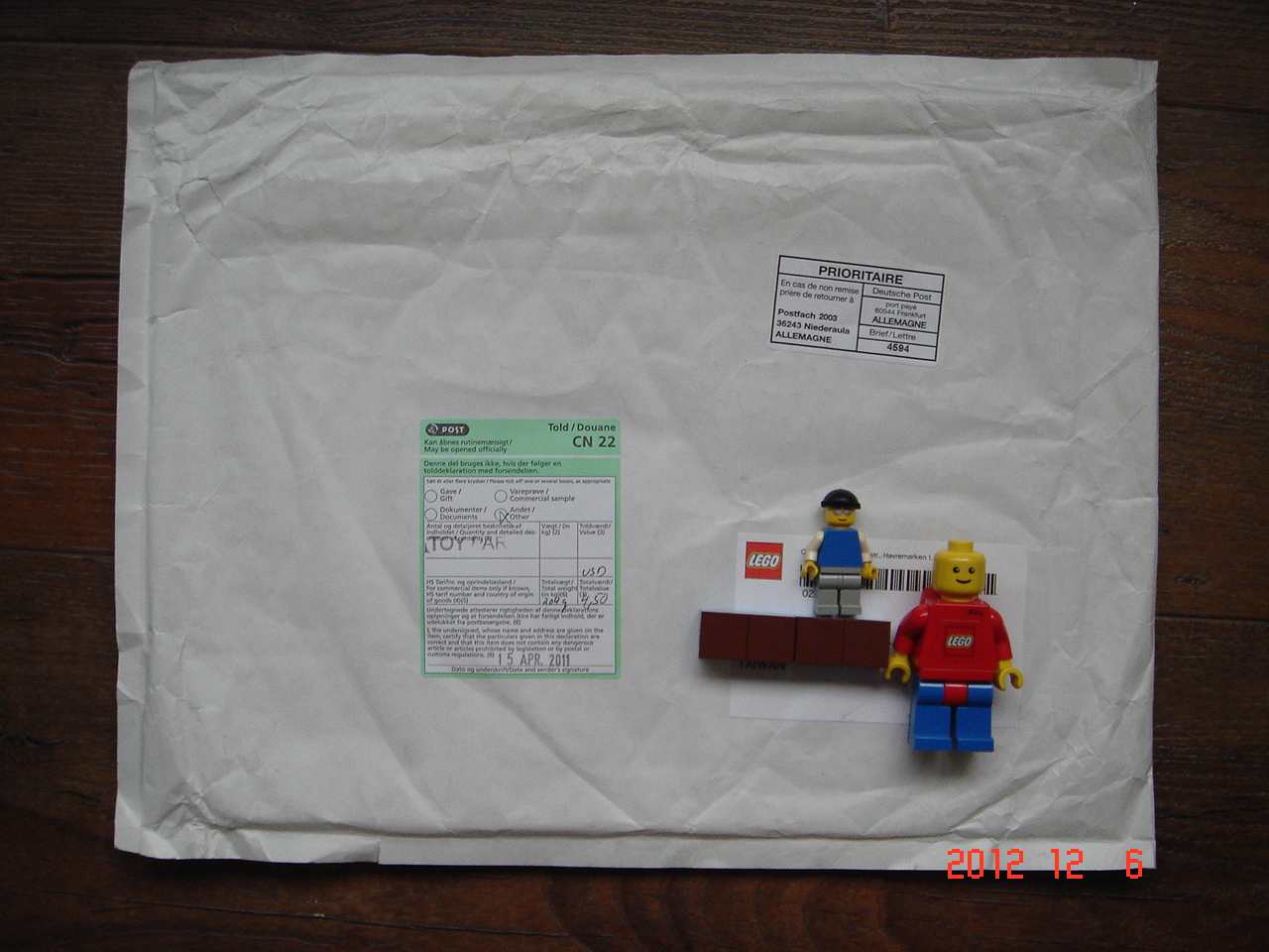 lego_part_ucc-office_1206001.jpg