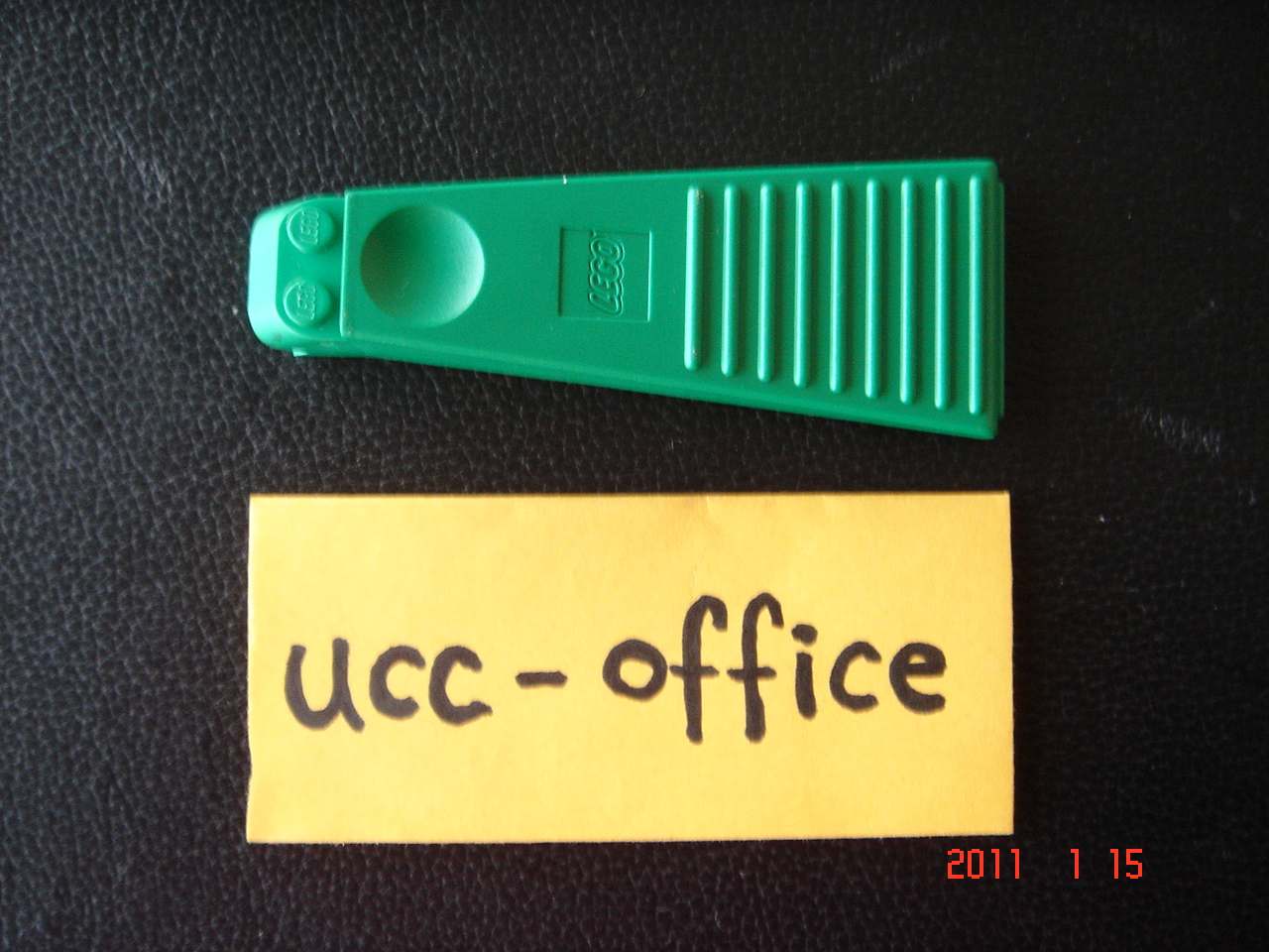 lego_separator-1.jpg