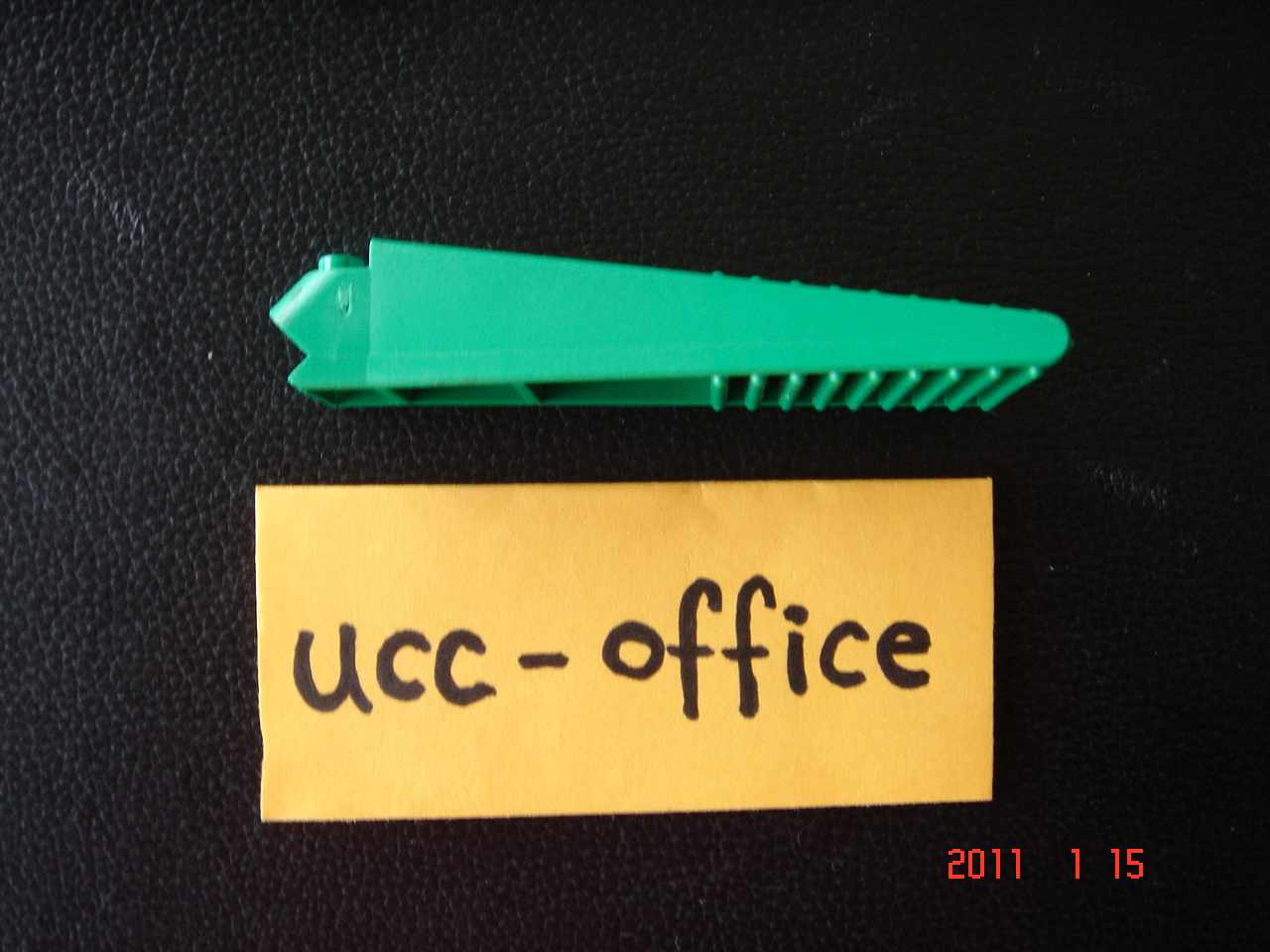 lego_separator-2.jpg
