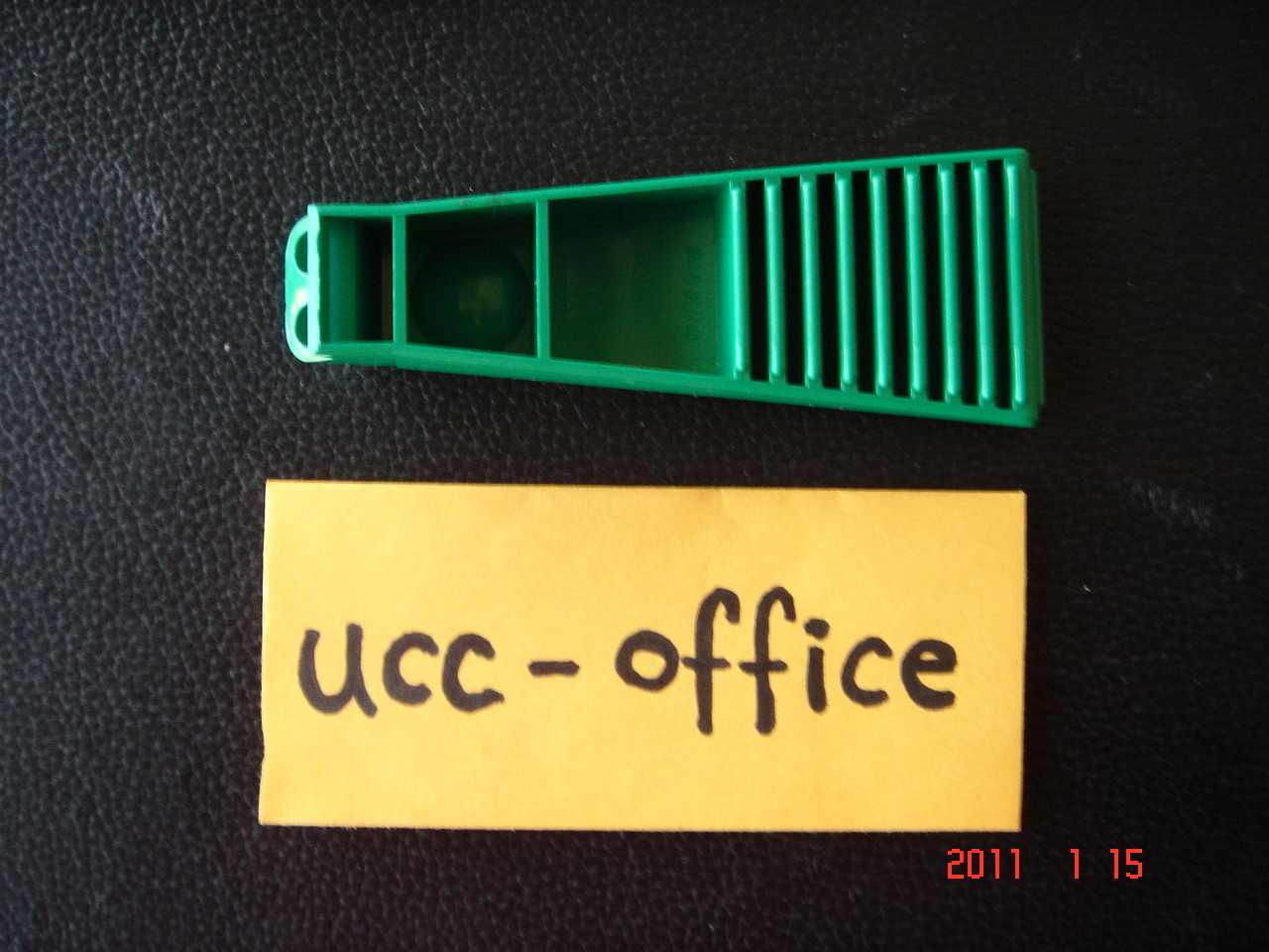 lego_separator-3.jpg